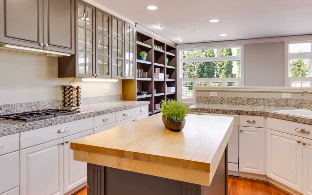 Los Angeles Property Management Company
